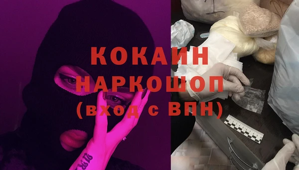 мяу мяу мука Вяземский