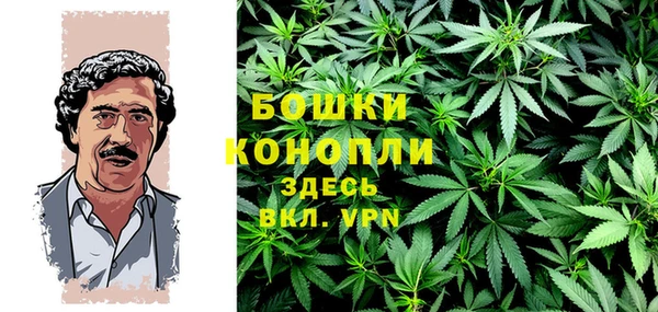 мяу мяу мука Вяземский